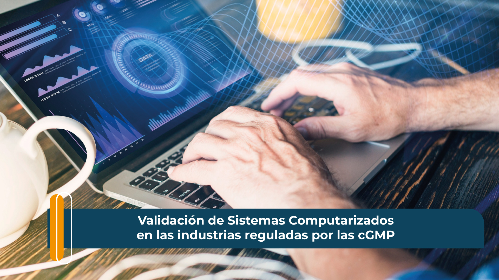 validacion-sistemas-computarizados